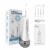 Electric Oral Irrigator 300ML Rechargeable Portable Teeth Cleaner Oral Dental Floss Water Jet Irrigator Water Flosser