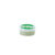 Soldering paste rosin flux lead-free easy to soldering soldering iron repair Iron sheet stainless steel sheet nickel solder wire