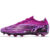 MenΓÇÿs Professional Light Non-Slip Soccer Shoes Soft TF/FG Football Boots Cleats Grass Training Sneakers Outdoor Sport Footwears