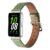 Genuine Leather Strap For Samsung Galaxy Fit 3 Watch Band Accessories Replace Belt Wristband For Galaxy Fit 3 Bracelet correa
