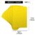 10 Pieces/set Fruit Fly and Slime Board Insect Traps, Fruit Orchard, Melon Garden, Farm, Household Insect Traps