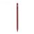 Original Stylus Pen For Xiaomi PAD 5 Pen Redmi PAD iPad iPhone iOS Android Active Capacitor Pencil Phone Touch Mi Pad 6