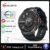 For Huawei Xiaomi 1.85″ultra HD Bluetooth Call Smart Watch Men GPS Track 710mAH Large Battery 400+Dial IP68Waterproof Smartwatch