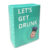 88 Cards Let’s Get Drunk – Drinking Games for Adults Party – Drinking Card Games for Adults – Fun Drinking Games