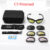 Daisy C5 Army Goggles Desert Storm 4 Lens Outdoor Sports Hunting Sunglasses Anti UVA UVB X7 Polarized War Game Motorcycle Glasse