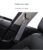 Comfortable and Adjustable Seat Belt Covers in Soft Velvet Fabric – Perfect for Car, Truck, SUV, Backpacks