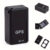 Mini GF 07 GPS Car Tracker Real Time Tracking Anti Theft Anti Lost Locator Strong Magnetic Mount SIM Message Positioner