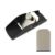 Portable Mini Wood Planers Woodworking Tools Craftsman Planer Hand Woodworking Tool Edge Planer Small Wood Planer Hand Tools
