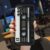 Case For Samsung Galaxy A52 A53 A12 A13 A54 A32 A51 A71 A23 A33 A21s A13 5G A22 A50 Soft Phone Case Magnetic Radio Tape Cassette