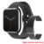 2024 For Apple Watch 9 Smart Watch Women Ultra Series 9 NFC Smartwatch Men BT Call Waterproof Wireless Charge 2.05″ Screen Watch