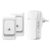 Outdoor Wireless Doorbell Waterproof House Chime Kit 300M Remote EU UK US Plug Home Garden Remote Welcome My Melody Door Bell