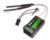 FlySky FS-IA10B IA6B X6B FS-A8S IA6 receiver receptor for i6 i10 CT6B T6 TH9x transmisor de Control remoto partes