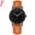 Watch Ladies Women’s High-end Male Female Quartz Men Watches Stainless Steel Luminous Dial Leisure Wristwatch Ladies Girls Clock