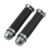 7/8” Motorcycle Grips Hand Bar Grips Rubber Anti-Slip Mountain Motocross Handlebar for KTM Yamaha Kawasaki Universal Pit Bike
