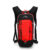 INOXTO 6L Cycling Bag Men’s Women Riding Waterproof Breathable Bicycle Backpack,Bicycle Water Bag,Bicycle helmet