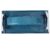 Polishing Tool Sandpaper Holder with Handle Handheld Burnishing Grip for Wall Wood Working Tools