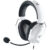 New Razer BlackShark V2 X Wired Esports Headset Advanced Passive Noise Cancellation, 7.1 Surround Sound, Hyperclear Cardioid Mic
