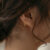 1 PC 2023 Fashion Minilist No Piercing Ear Cuff Earrings For Woman Fake Piercing  Earcuff Clips Earrings For Women Cuffs Jewelry