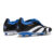 Men’s Soccer Shoes Women TF/FG Football Boots Non-Slip Cleats Traning Grass Sneakers Teenagers Outdoor Breathable Sport Footwear
