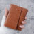Minimalist Short Women’s Wallet Student Mini Wallet Multi functional Card Bag Change Ultra Thin Smooth Wallet