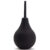 89/160/224ML Unisex Anal Shower Silicone Enemator Vaginal Enema Rectal Syringe Anal Rectum Vaginal Cleaner Douche
