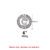 Portable Garden Mower Cordless Garden Mower Lithium Lawn Mower Home Trimmer Garden Weeder Weed Wheel