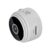 Mini Wifi Surveillance Camera Home Indoor Audio Wireless Camera with 32GB HD 1080P CCTV Video Security Camera Wifi IP Monitor
