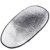 3D Motorcycle Mesh Fabric Anti-skid Pad Scooter Seat Electric Bike Seat Cover Summer Breathable Covers Cushion Net Cover Gift