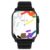 2024 T800 Ultra 2 Smart Watch Men 49mm Series 8 2.3 “AMOLED Screen NFC Compass Waterproof For Apple Watch IWO Ultra 8 Smartwatch