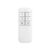 EWeLink App 16A Mini Wifi Smart Switch Light On Off Breaker 2 Way Module Wireless Remote Voice Timing App For Google Home Alexa