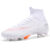 Football Shoes for Boys Free Shipping Football Boots Men Soccer Cleats Unisex Futsal Shoes Chuteira Society Zapatos De Futbol