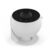 Star Projector Galaxy Night Light 13 in 1 Planetarium Sky Night Lamp 360┬░ Rotating Space Projector with Solar System for Ceilin
