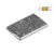 Leather Cigarette Case Cover Man Women Smoking Cigarette Box For Hold 12/14/16/18/20 Cigarettes Sleeve Pocket Cigarettes Pack