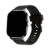 Smart Watch For Men Women Gift For Xiaomi Full Touch Screen Sport Fitness Watches BT Call Digital Smartwatch Wristwatch 2024 New