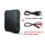 2 In 1 Wireless Bluetooth Audio Receiver Transmitter 3.5mm AUX Jack RCA USB Dongle Music Stereo Adapter For Car TV PC Headphone