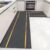 VIKAMA Crystal Pile Rugs Carpet For Bath Rugs For Kitchen Kitchen Floor Mat Rugs For Bathroom Diatomite Mat Kitchen Mat