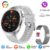 For Huawei GT4 PRO Smart Watch Men Watch 4 Pro AMOLED HD Screen Bluetooth Call GPS NFC Heart rate BloodSugar SmartWatch 2024 New