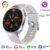 For Huawei GT4 PRO Smart Watch Men Watch 4 Pro AMOLED HD Screen Bluetooth Call GPS NFC Heart rate BloodSugar SmartWatch 2024 New