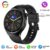 For Huawei GT4 PRO Smart Watch Men Watch 4 Pro AMOLED HD Screen Bluetooth Call GPS NFC Heart rate BloodSugar SmartWatch 2024 New