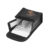 Storage Bag for DJI Mini 4K/Mini 2SE/Mini 2 Fly More Combo Carrying Shoulder Bag Drone RC N1 Battery Charge Manager Accessorie