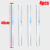 Lengthen Car Anti-collosion Strip For Door Edge Bumper Wheel Arche Exterior Car Protector Stickers Rubber Auto Body Guard