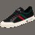 Original Men’s Sports Shoes Men 2024 White Shoes for Man Replica Sneakers Casual Offer Summer Shoe Brands Free Shippiing Sale