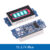 1S 2S 3S 4S 6S 7S 8S Series Lithium Battery Capacity Indicator Module Display Electric Vehicle Battery Power Tester Li-po Li-ion