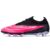 Men Society Original Soccer Boot Football Boots 2024 Child Football Crampons Football Shoes Free Shipping Boys Soccer Shoes