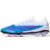 Men Society Original Soccer Boot Football Boots 2024 Child Football Crampons Football Shoes Free Shipping Boys Soccer Shoes