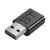 USB Bluetooth Receiver Transmitter Car Bluetooth 5.0 Audio Adapter TV Computer Wireless Bluetooth 2-in-1 Converter Plug and Play