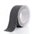 Silica Sand Anti-slip Tape Outdoor Anti Slip Sticker Elderly Strong Adhesive Safety Traction Tape Stairs Floor Safety Tread Step