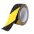Silica Sand Anti-slip Tape Outdoor Anti Slip Sticker Elderly Strong Adhesive Safety Traction Tape Stairs Floor Safety Tread Step