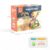 Magnetic Constructor Blocks Set Toys for Kids STEM 3D Magnet Building Puzzle Toys Montessori Educational Toys For Children