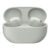 WF-1000XM5 Wireless Bluetooth Noise Canceling Earbuds Headphones